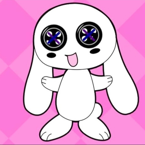 bintagebunny